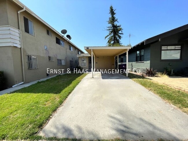 Building Photo - 484 E Louise St