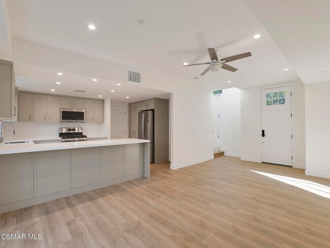 Photo - 3190 Los Robles Rd