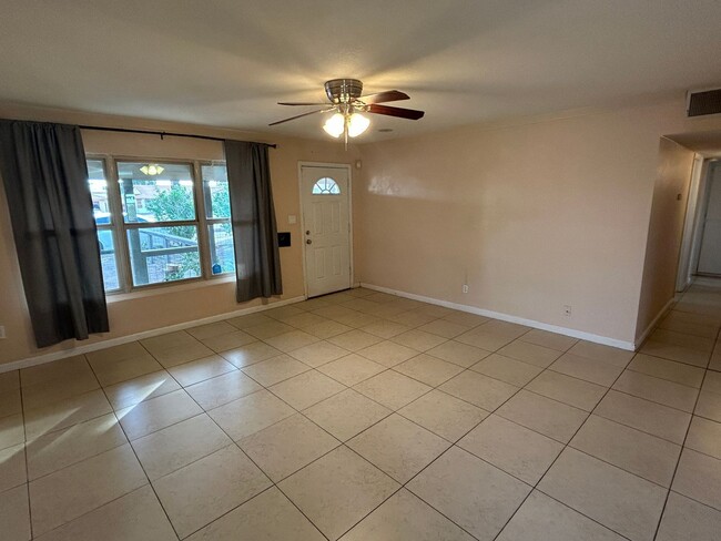 Photo - 3944 W Bethany Home Rd