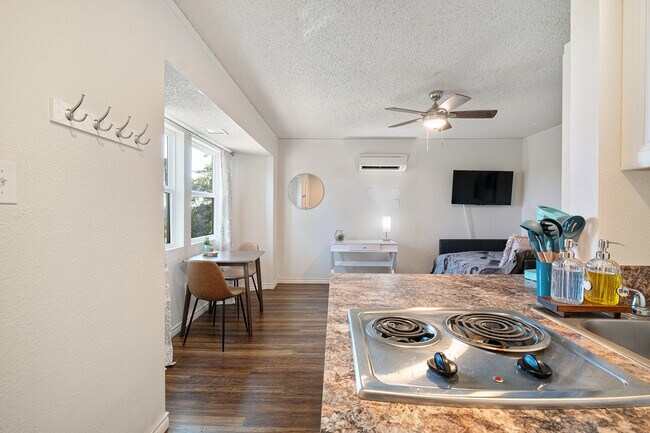 Photo - 119 Homonu Ct