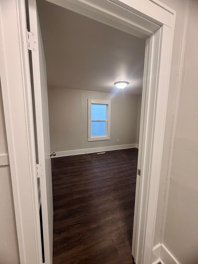 Photo - 1226 Shakespeare Ave