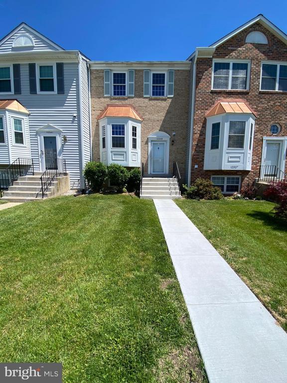 Photo - 12339 Sandy Point Ct