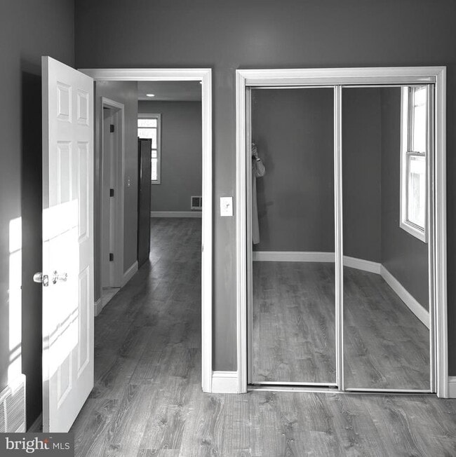 Photo - 11890 Bustleton Ave