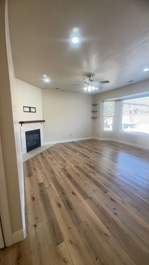 Photo - 1570 W Canyon Dr