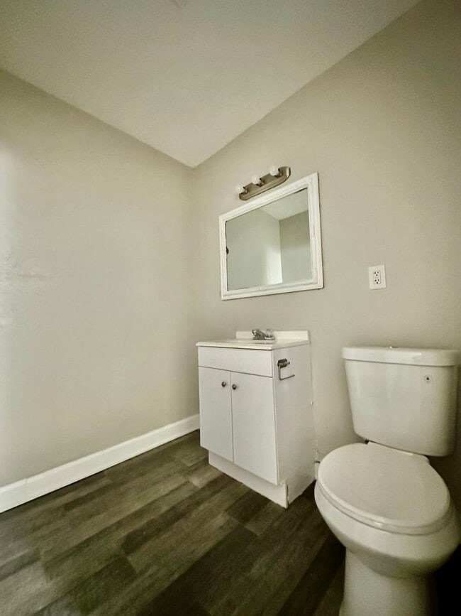 Photo - 2617 Benton Blvd Unit 2617 Benton Blvd 1