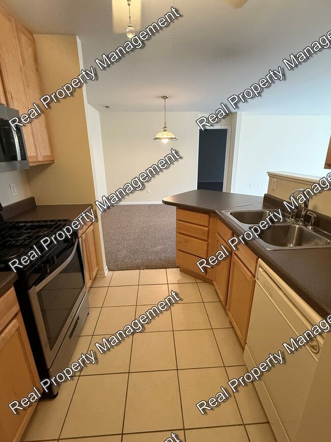 Photo - 2 Bedroom Condo