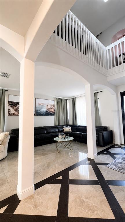 Photo - 2409 Sand Arbor Cir