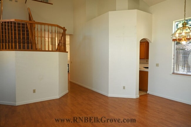 Photo - Home in Elk Grove! 3 Bed, 2.5 Bath