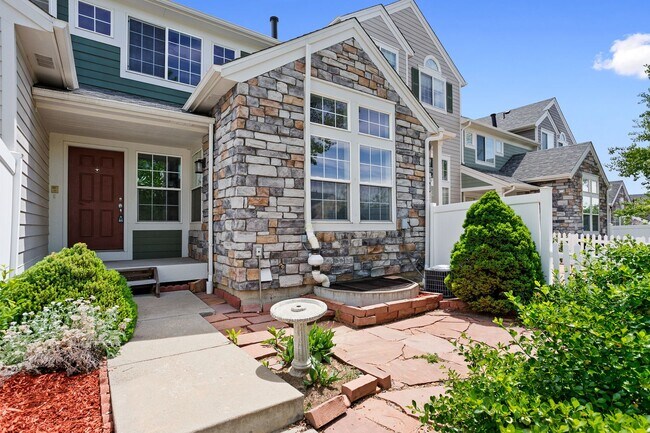 Photo - Recently Updated 3 Bedroom 2 Bath Home - B...