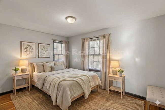 Photo - 1509 Fathom Dr