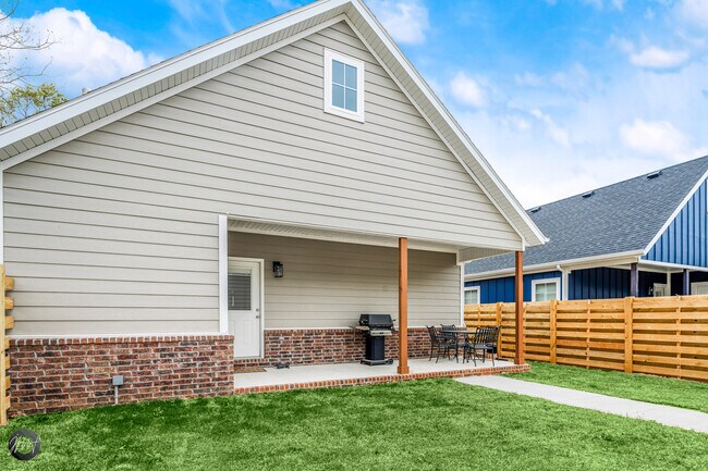 Photo - 1238 Fillmore St