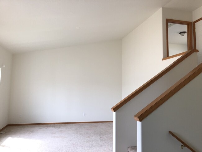 Photo - New paint! 4 Bedroom in West Pasco close to Maya Angelou Elementary!