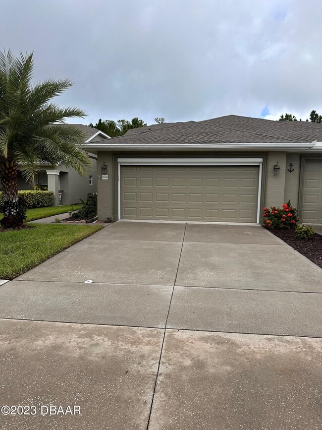 Photo - 1608 Areca Palm Dr Townhome