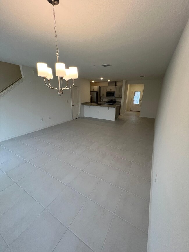 Photo - 2759 Raindrop Run St