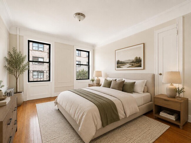 Photo - 150 Haven Ave Unidad 15B