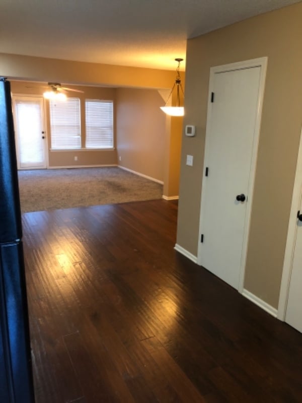 Photo - 9835 N Lewis Ave