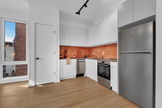 Photo - 328 Pacific Ave Unit 307