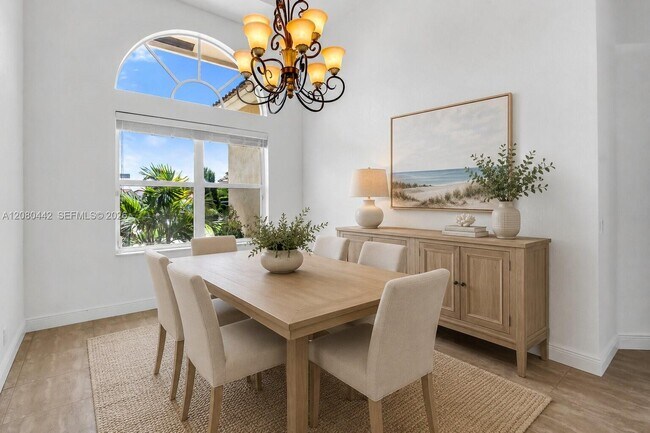 Photo - 171 SW 101st Ave