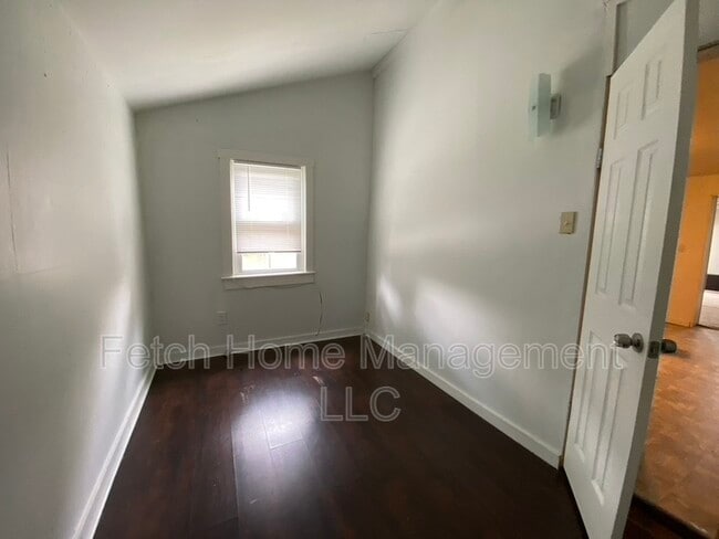 Photo - 21 New Charlotte St