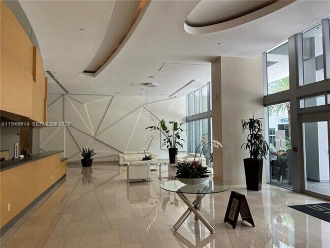 Photo - 79 SW 12th St Unit 79 SW 12th St 1704-S