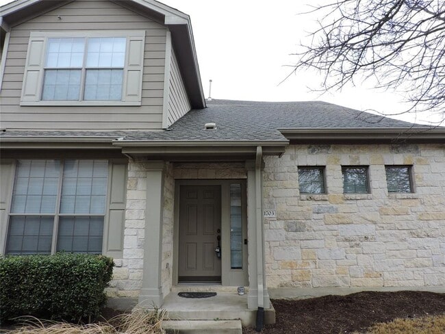 Photo - 9201 Brodie Ln Unit 1703