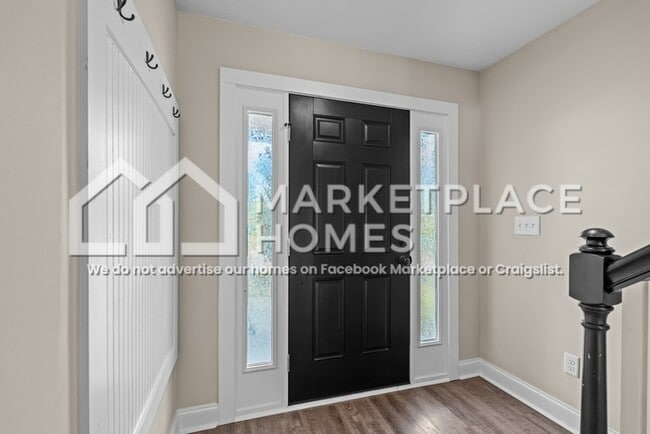 Photo - 100 Downsbury Rd