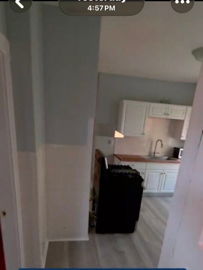 Photo - 1 Arion St Unit Gina white