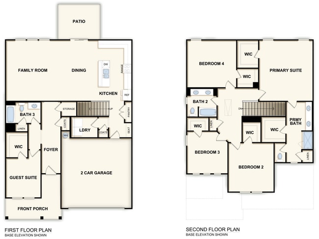 Photo - 440 Charity Ln