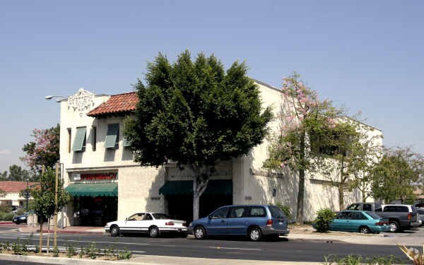 Photo - St Luke Pharmacy