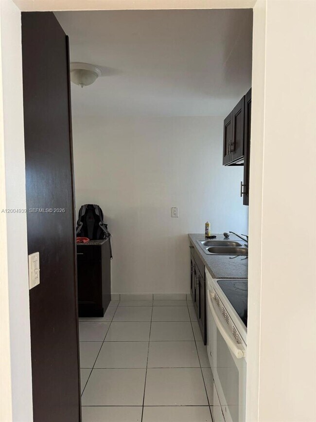 Photo - 1880 N Congress Ave Unit 302