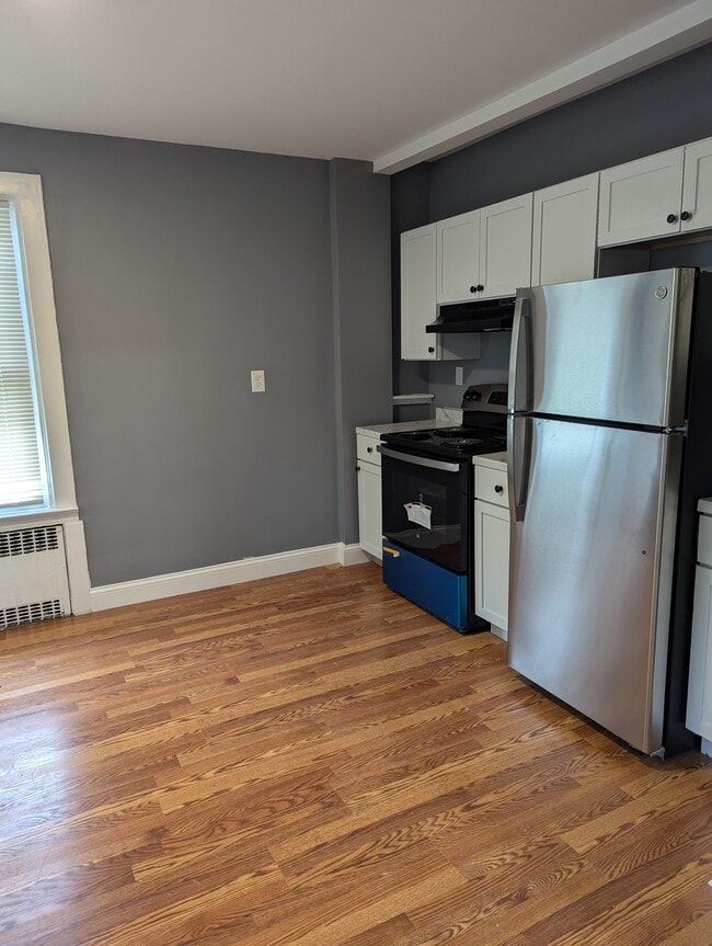 Building Photo - Willington Village Apartments