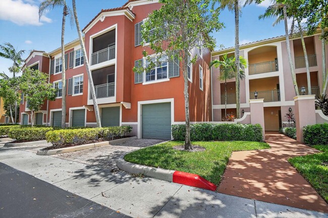 Building Photo - 11740 St Andrews Place Unit 206