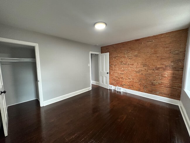 Photo - 4657 Germantown Ave House