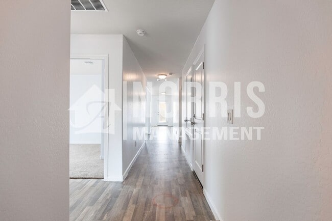 Photo - Newer Home in a Great Location to the Freeway