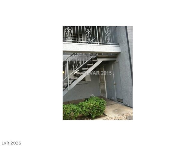 Photo - 3823 S Maryland Pkwy Unit B6