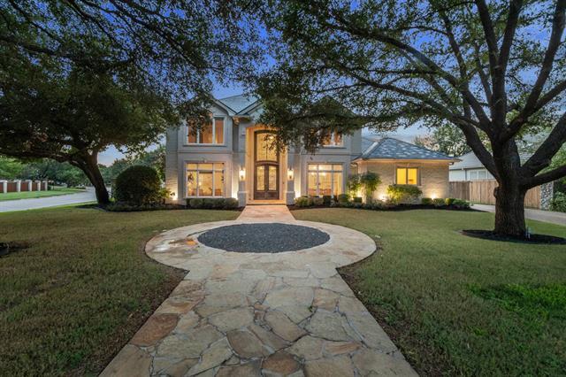 Photo - 6528 Turnberry Dr