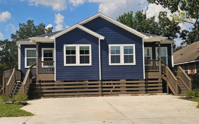 Photo - 5125 Jezebel St