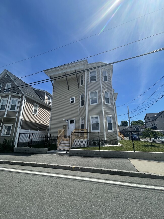 Photo - 92 Myrtle St Unit 1