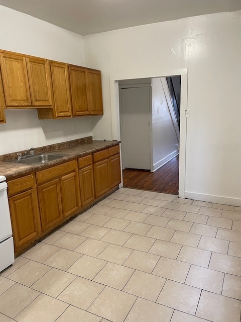 Photo - 2973 Memphis St