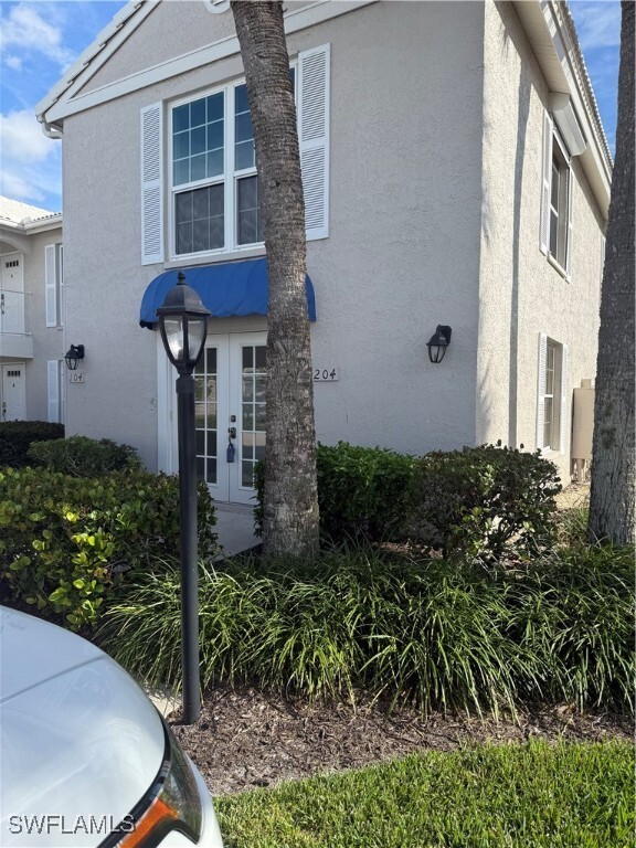 Building Photo - 834 Gulf Pavillion Dr Unit 204