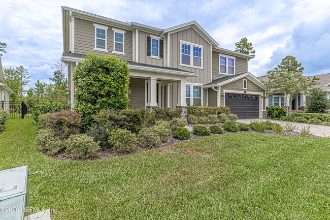 171 Windley Dr