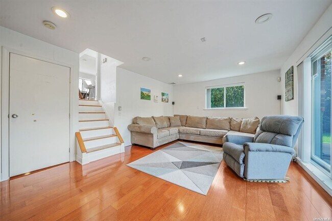 Photo - 49 Bruce Ln Casa