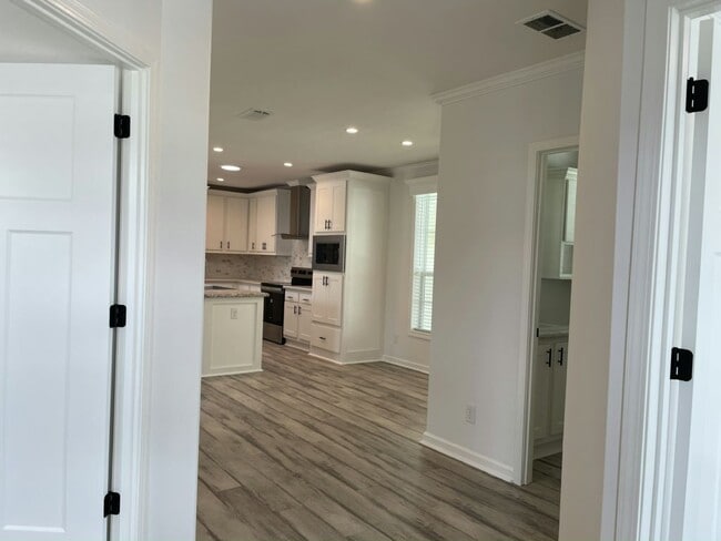 Photo - 3069 SW 108th Pl