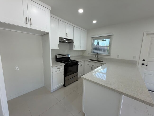 Photo - 329-335 E. Palmyra Ave. Orange, CA 92866 Unit 333 E. Palmyra Avenue
