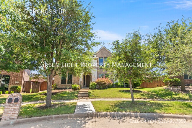 Photo - 7516 Norcross Dr