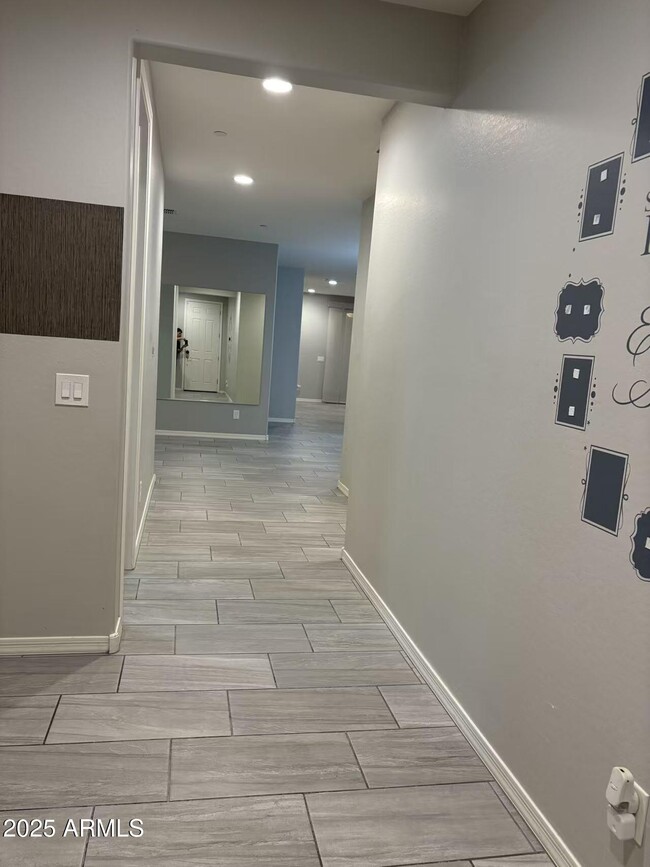Photo - 11554 W Lone Tree Trail