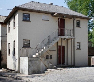 Photo - 1181 Say Ave