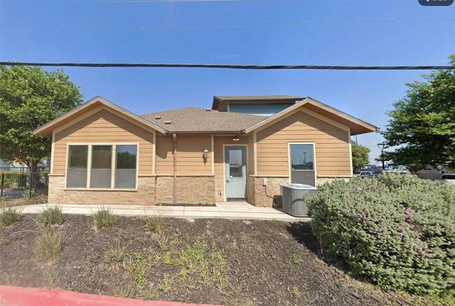 Photo - 163 Yucca Trailer Park Rd