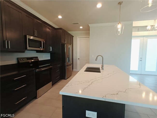 Photo - 1017 SW 33rd St