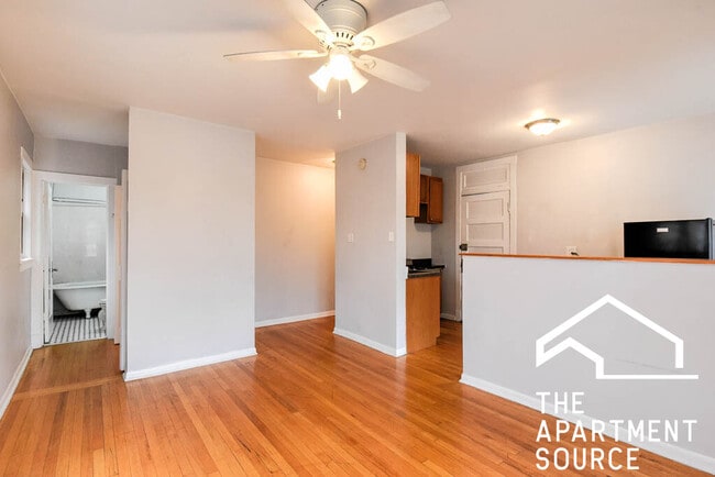 Photo - 3271 W Wrightwood Ave Unit 2AA